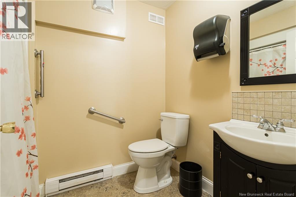46762 Homestead Road, Salisbury, New Brunswick  E1G 4H9 - Photo 22 - NB126378
