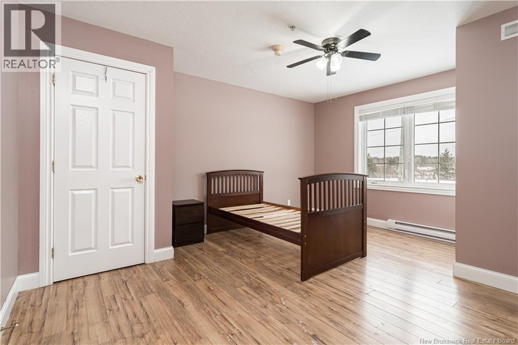 46762 Homestead Road, Salisbury, New Brunswick  E1G 4H9 - Photo 24 - NB126378
