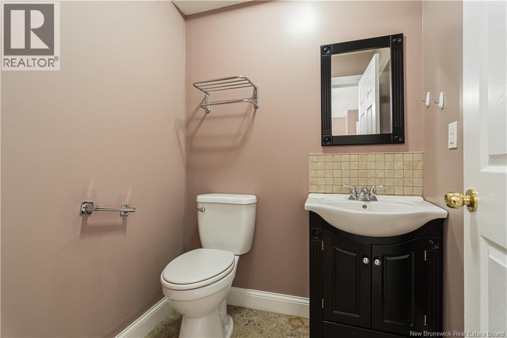 46762 Homestead Road, Salisbury, New Brunswick  E1G 4H9 - Photo 25 - NB126378