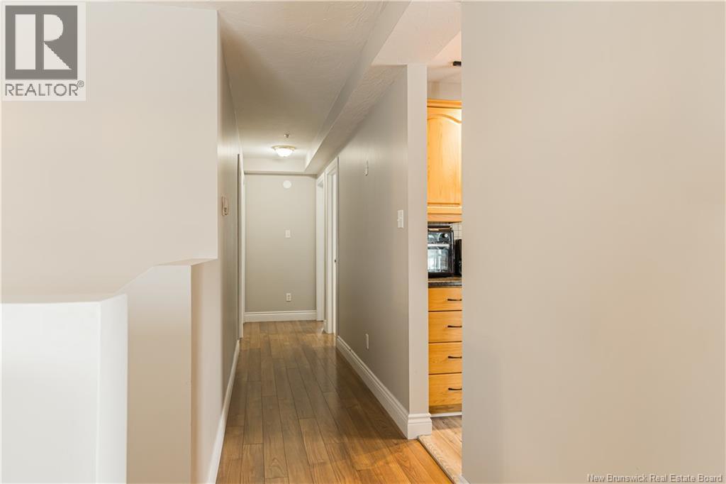 46762 Homestead Road, Salisbury, New Brunswick  E1G 4H9 - Photo 3 - NB126378
