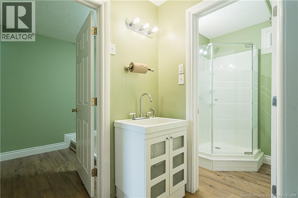 46762 Homestead Road, Salisbury, New Brunswick  E1G 4H9 - Photo 39 - NB126378