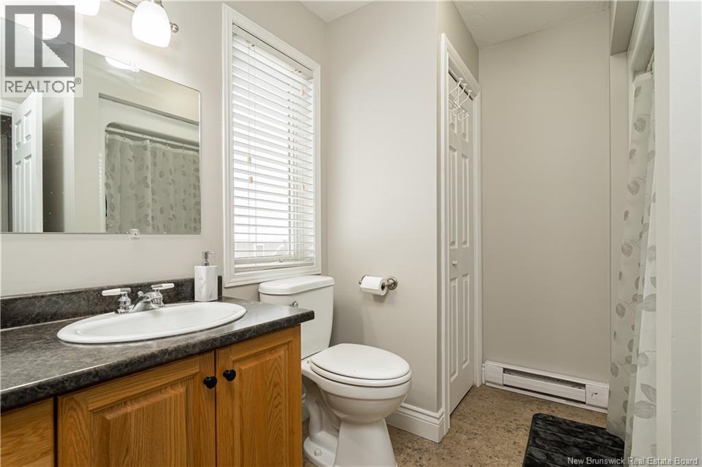 46762 Homestead Road, Salisbury, New Brunswick  E1G 4H9 - Photo 6 - NB126378