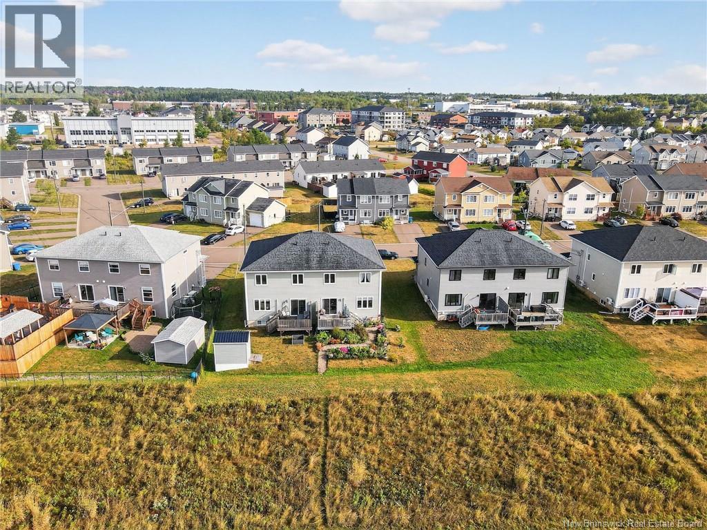 202 Surette, Dieppe, New Brunswick  E1A 9R4 - Photo 6 - NB126414
