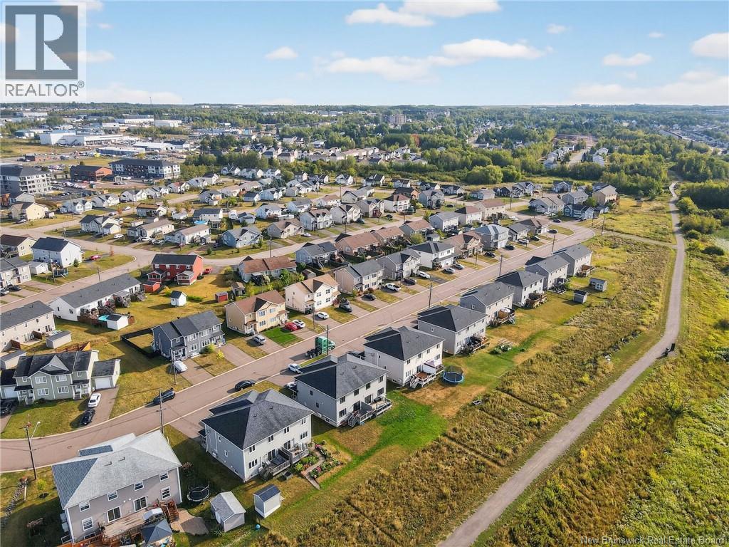 202 Surette, Dieppe, New Brunswick  E1A 9R4 - Photo 7 - NB126414