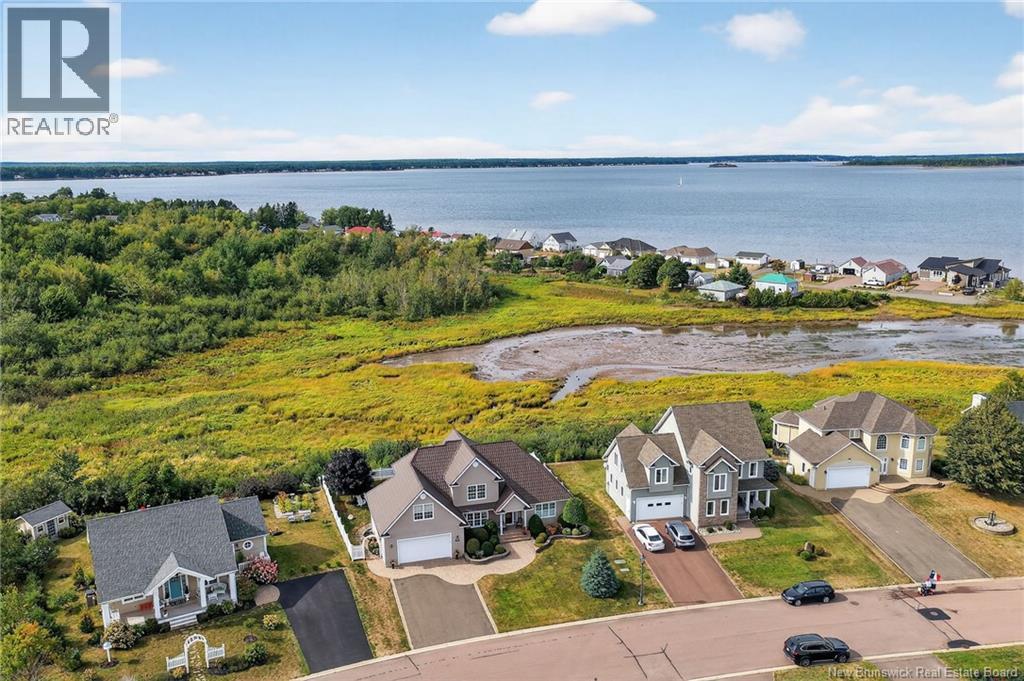 480 Wayne Street, Shediac, New Brunswick  E4P 2W9 - Photo 3 - NB126322