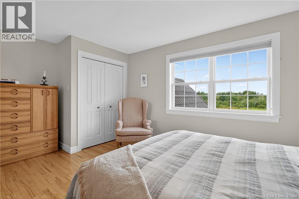 480 Wayne Street, Shediac, New Brunswick  E4P 2W9 - Photo 31 - NB126322