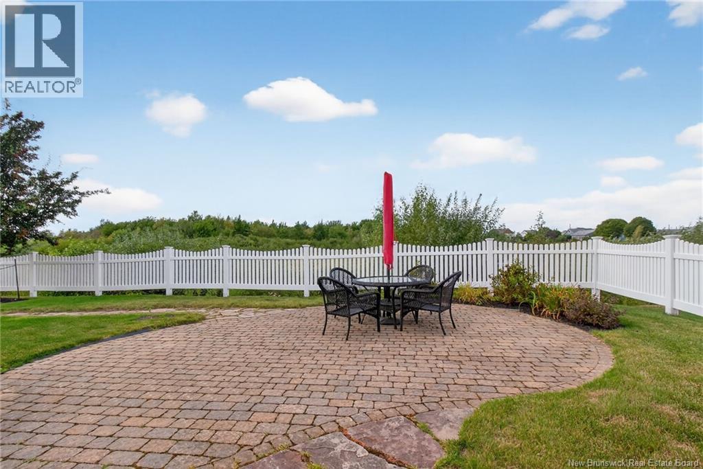 480 Wayne Street, Shediac, New Brunswick  E4P 2W9 - Photo 42 - NB126322