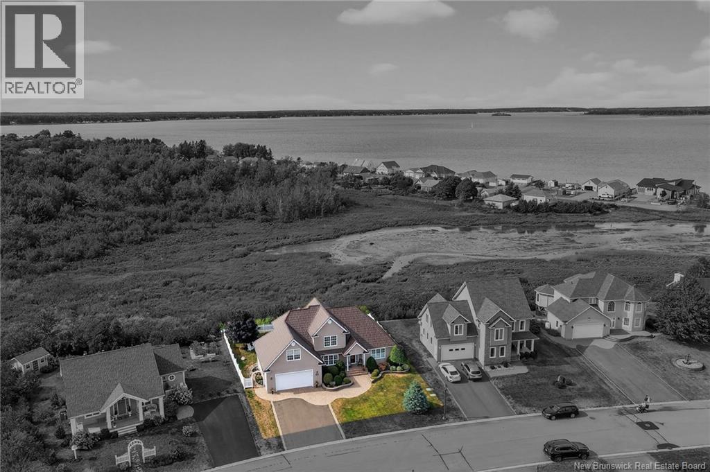 480 Wayne Street, Shediac, New Brunswick  E4P 2W9 - Photo 46 - NB126322