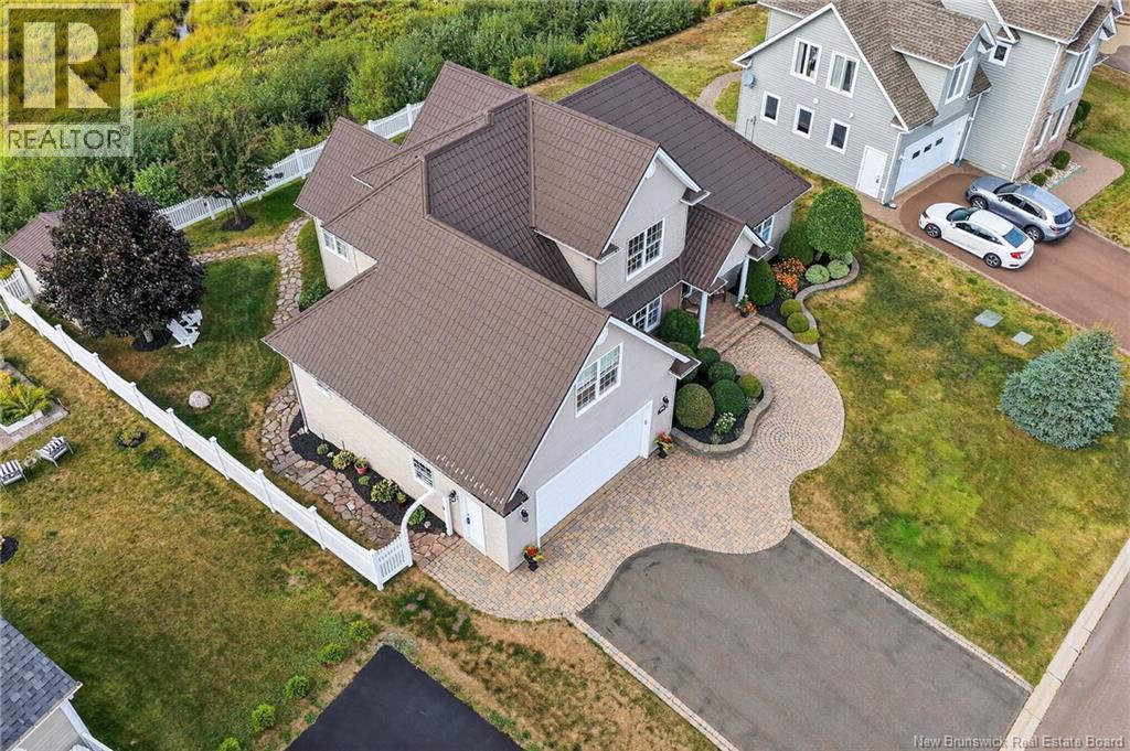 480 Wayne Street, Shediac, New Brunswick  E4P 2W9 - Photo 48 - NB126322