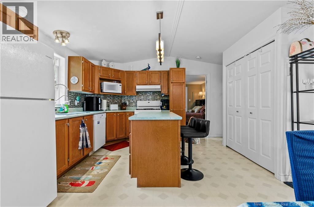 94 Mccain Drive, Waasis, New Brunswick  E3B 9T3 - Photo 10 - NB126412