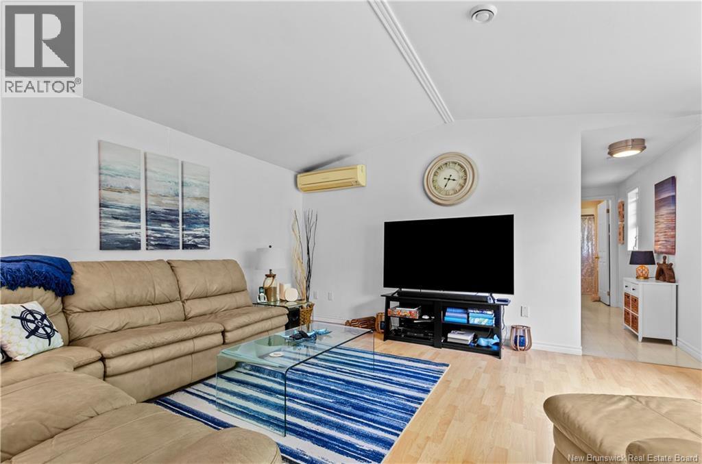 94 Mccain Drive, Waasis, New Brunswick  E3B 9T3 - Photo 16 - NB126412