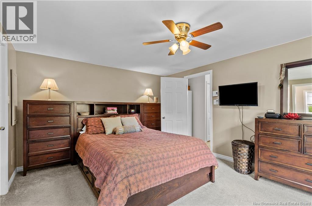 94 Mccain Drive, Waasis, New Brunswick  E3B 9T3 - Photo 18 - NB126412