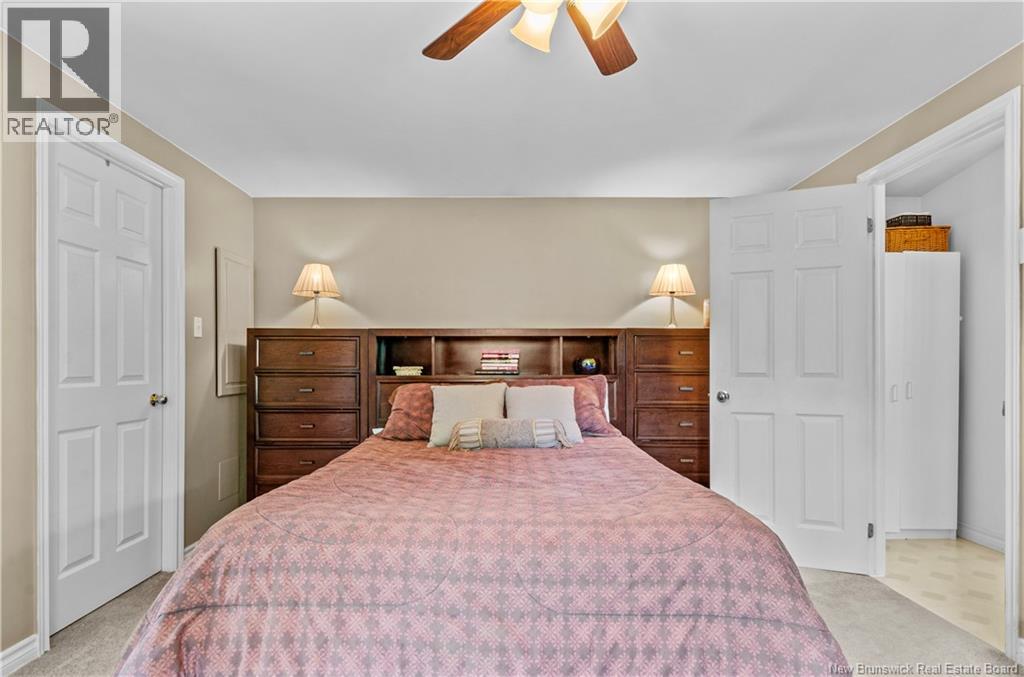 94 Mccain Drive, Waasis, New Brunswick  E3B 9T3 - Photo 19 - NB126412