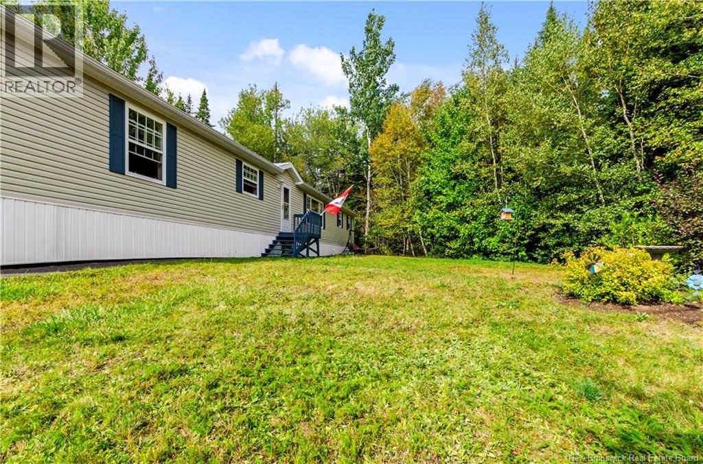 94 Mccain Drive, Waasis, New Brunswick  E3B 9T3 - Photo 2 - NB126412