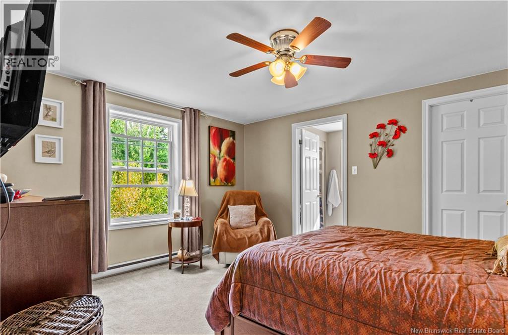 94 Mccain Drive, Waasis, New Brunswick  E3B 9T3 - Photo 21 - NB126412