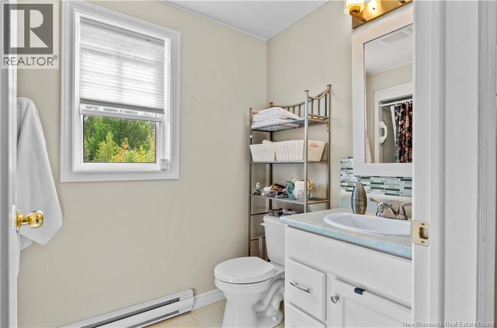 94 Mccain Drive, Waasis, New Brunswick  E3B 9T3 - Photo 23 - NB126412