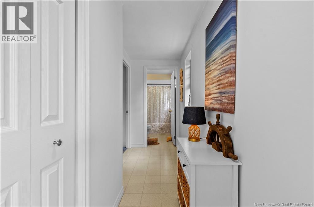 94 Mccain Drive, Waasis, New Brunswick  E3B 9T3 - Photo 25 - NB126412
