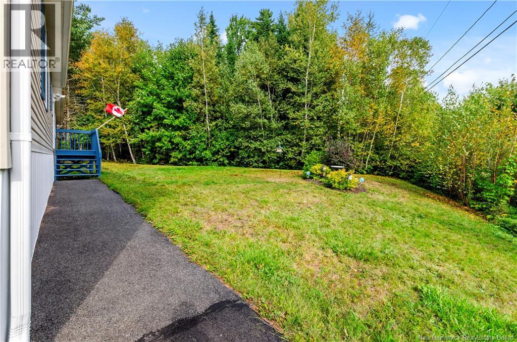 94 Mccain Drive, Waasis, New Brunswick  E3B 9T3 - Photo 3 - NB126412