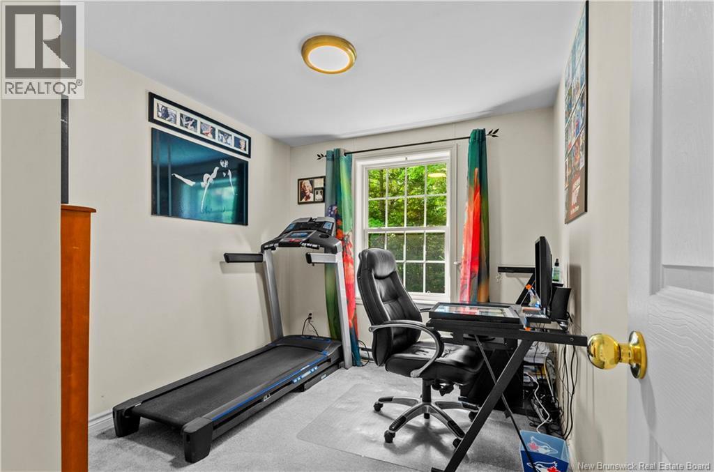 94 Mccain Drive, Waasis, New Brunswick  E3B 9T3 - Photo 30 - NB126412