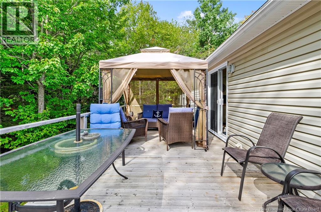 94 Mccain Drive, Waasis, New Brunswick  E3B 9T3 - Photo 32 - NB126412