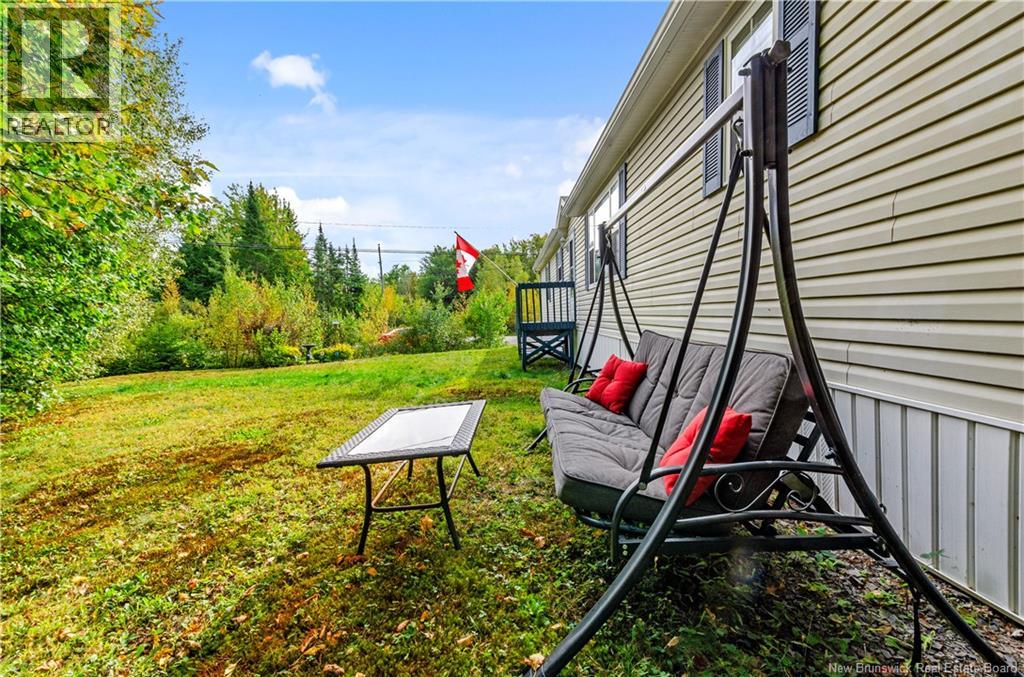 94 Mccain Drive, Waasis, New Brunswick  E3B 9T3 - Photo 33 - NB126412