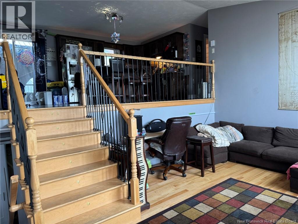 52 Cumberland Street, Moncton, New Brunswick  E1G 0Z8 - Photo 10 - NB126396