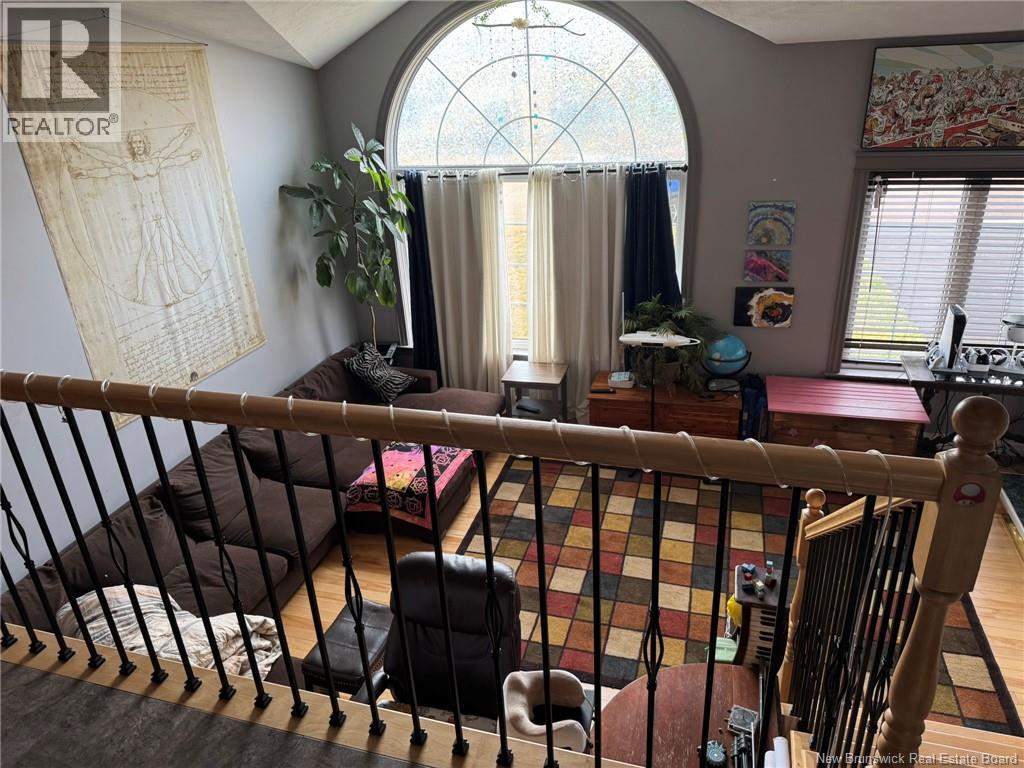 52 Cumberland Street, Moncton, New Brunswick  E1G 0Z8 - Photo 11 - NB126396
