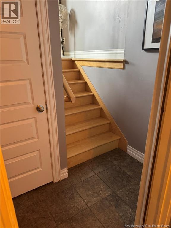 52 Cumberland Street, Moncton, New Brunswick  E1G 0Z8 - Photo 20 - NB126396