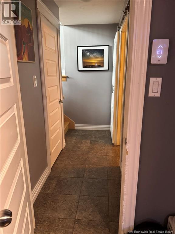 52 Cumberland Street, Moncton, New Brunswick  E1G 0Z8 - Photo 21 - NB126396