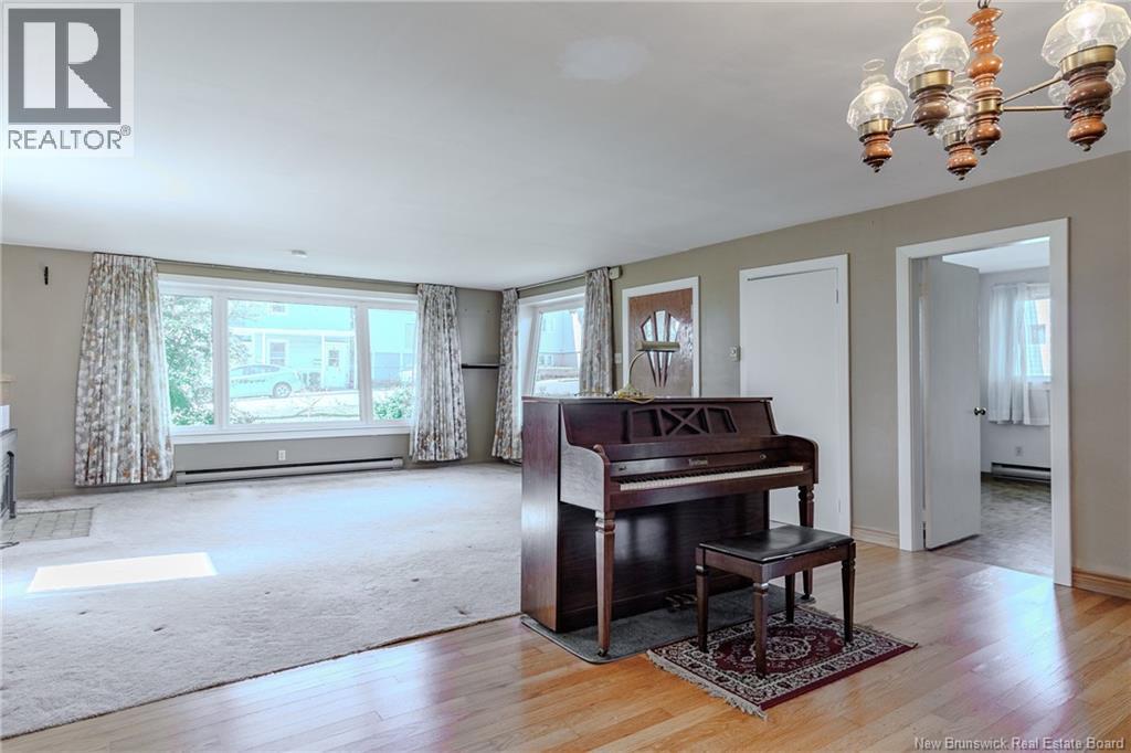 6 Pine Street, Saint John, New Brunswick  E2K 3Z8 - Photo 10 - NB126415