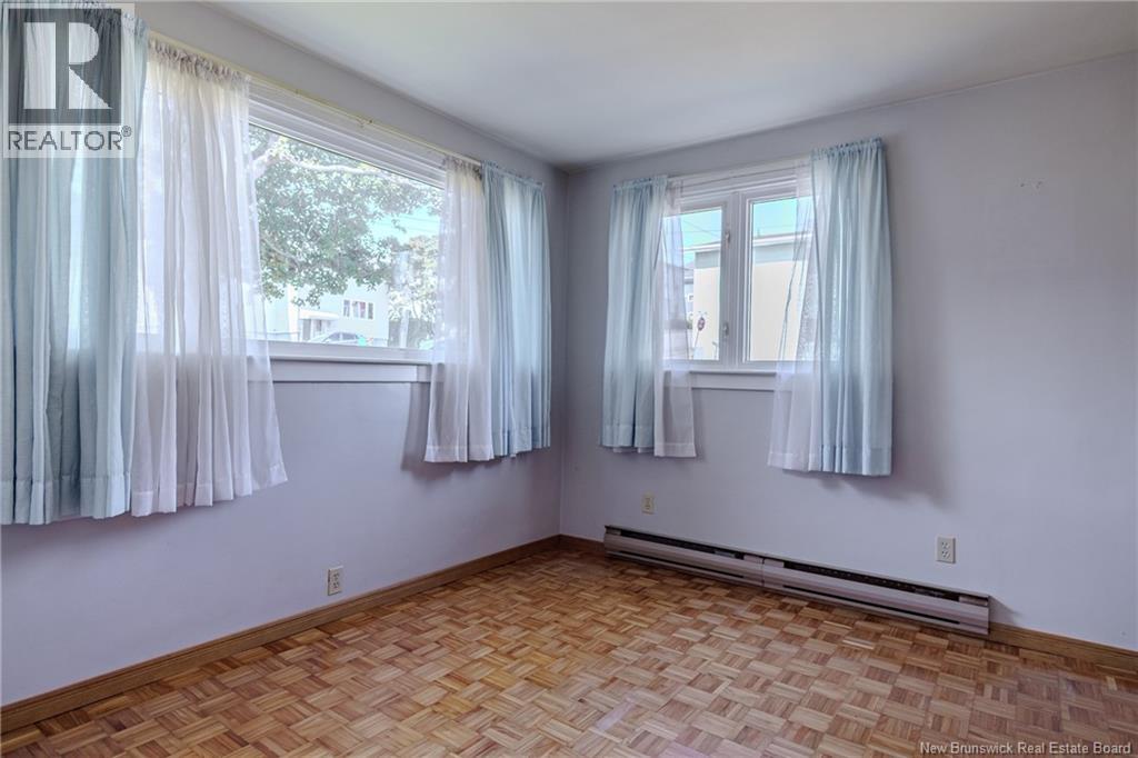 6 Pine Street, Saint John, New Brunswick  E2K 3Z8 - Photo 18 - NB126415