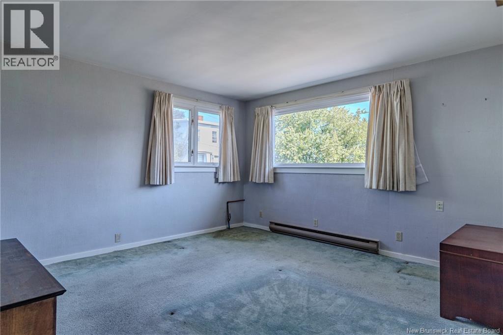 6 Pine Street, Saint John, New Brunswick  E2K 3Z8 - Photo 20 - NB126415