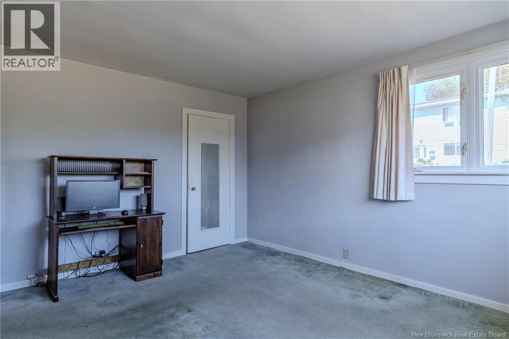 6 Pine Street, Saint John, New Brunswick  E2K 3Z8 - Photo 21 - NB126415