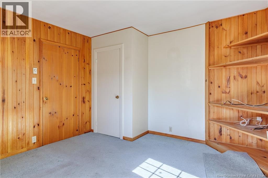 6 Pine Street, Saint John, New Brunswick  E2K 3Z8 - Photo 23 - NB126415