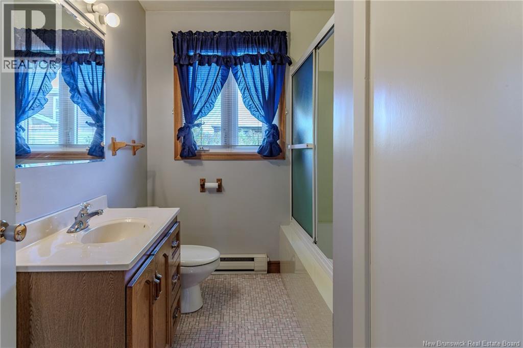 6 Pine Street, Saint John, New Brunswick  E2K 3Z8 - Photo 24 - NB126415