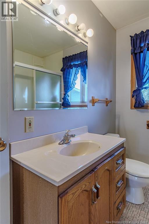 6 Pine Street, Saint John, New Brunswick  E2K 3Z8 - Photo 25 - NB126415