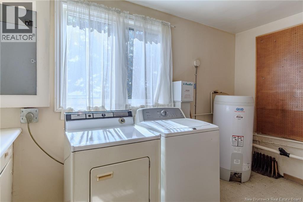 6 Pine Street, Saint John, New Brunswick  E2K 3Z8 - Photo 28 - NB126415
