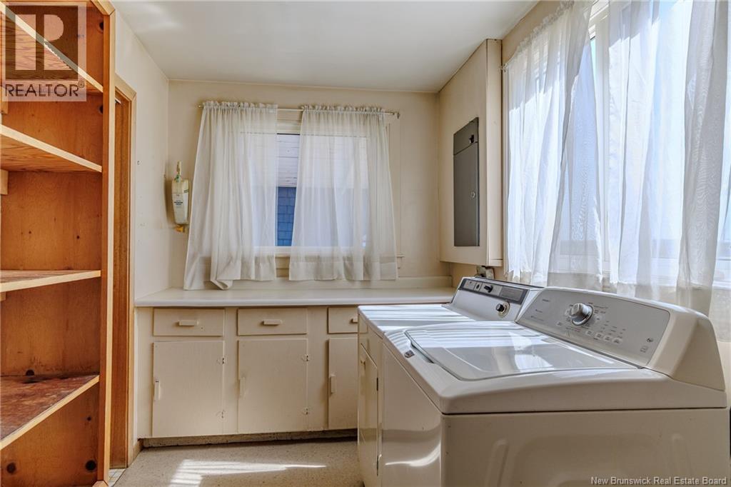 6 Pine Street, Saint John, New Brunswick  E2K 3Z8 - Photo 29 - NB126415