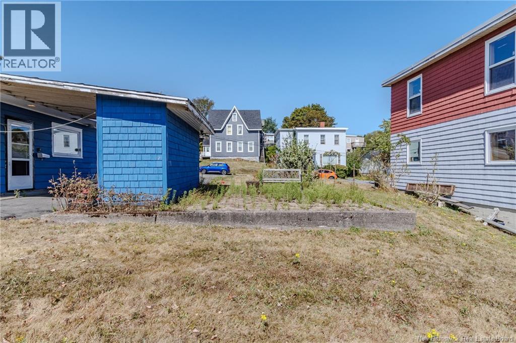 6 Pine Street, Saint John, New Brunswick  E2K 3Z8 - Photo 34 - NB126415