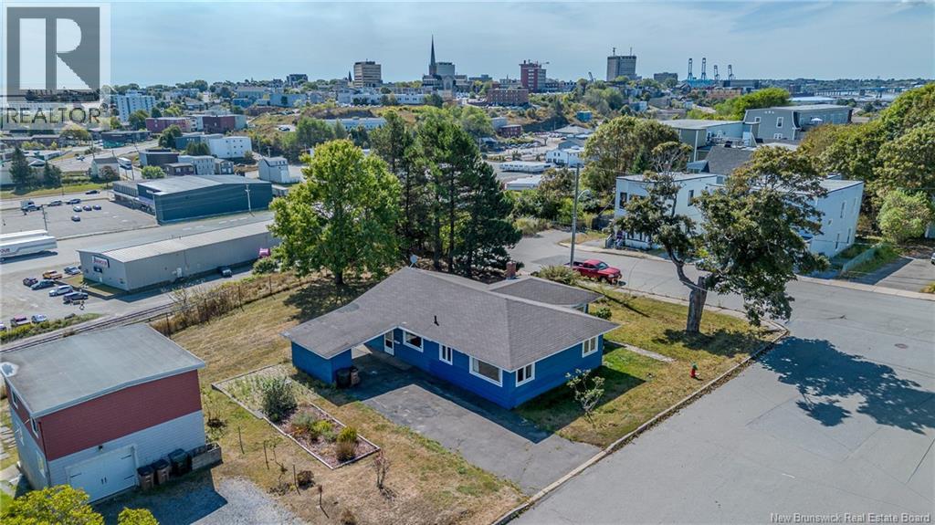 6 Pine Street, Saint John, New Brunswick  E2K 3Z8 - Photo 38 - NB126415