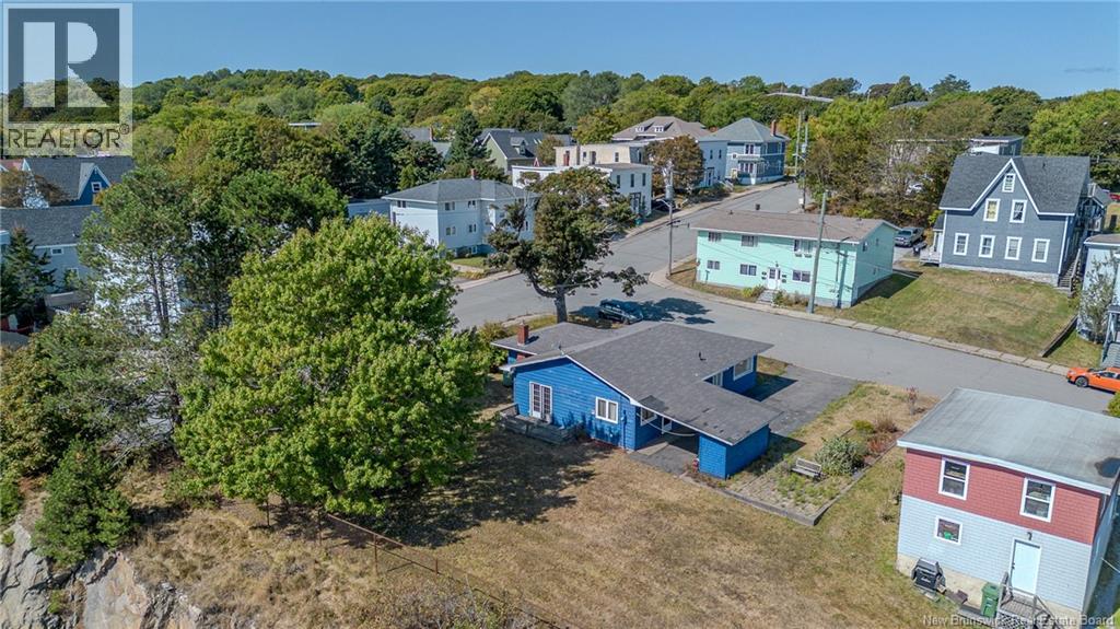 6 Pine Street, Saint John, New Brunswick  E2K 3Z8 - Photo 40 - NB126415
