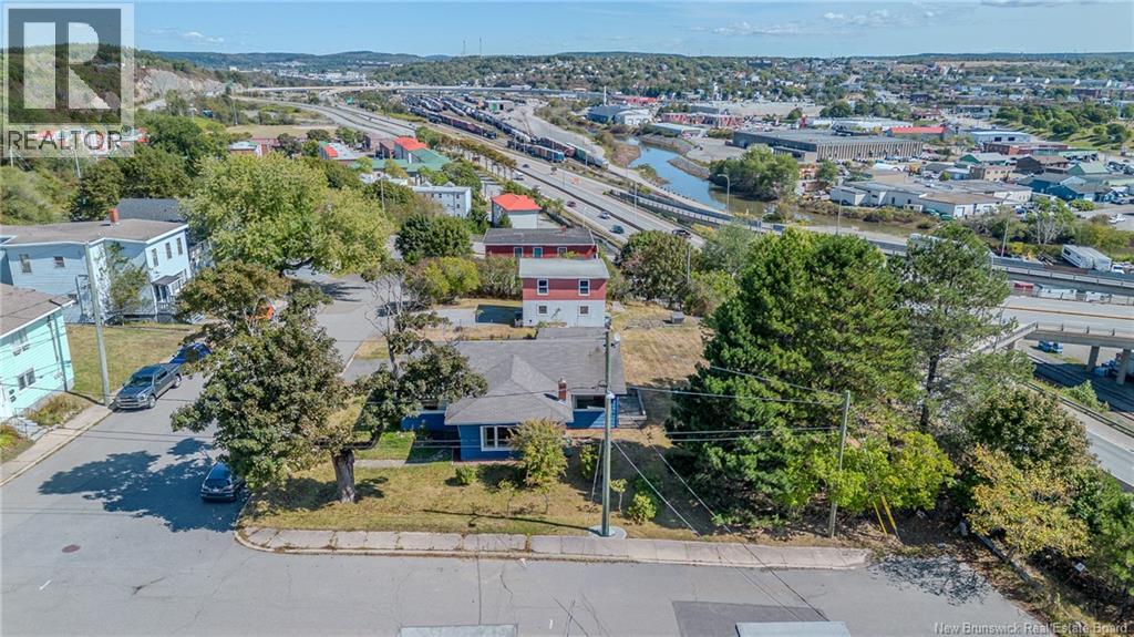 6 Pine Street, Saint John, New Brunswick  E2K 3Z8 - Photo 42 - NB126415