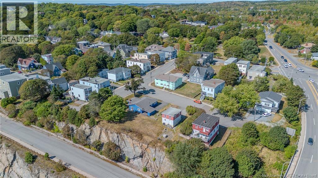 6 Pine Street, Saint John, New Brunswick  E2K 3Z8 - Photo 44 - NB126415