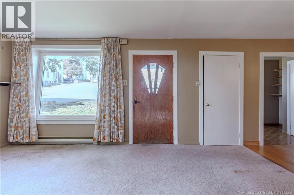 6 Pine Street, Saint John, New Brunswick  E2K 3Z8 - Photo 5 - NB126415