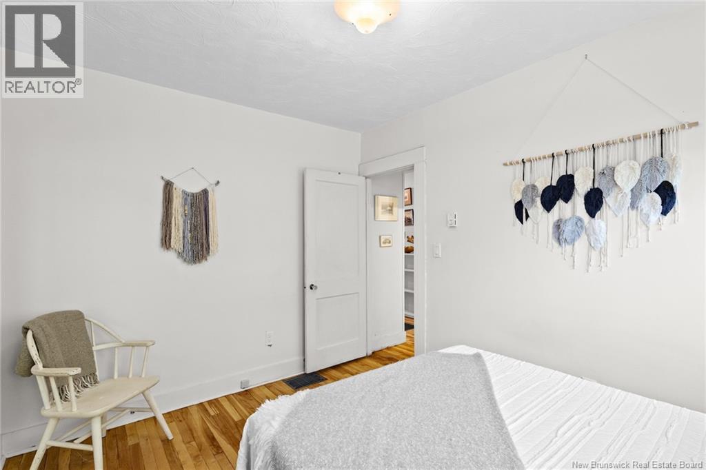 204 Aberdeen Street, Fredericton, New Brunswick  E3B 1R7 - Photo 28 - NB125861