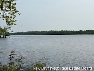 Lot Wegesegum Road, Chipman, New Brunswick