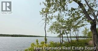 Lot Wegesegum Road, Chipman, New Brunswick  O0O 0O0 - Photo 12 - NB126361