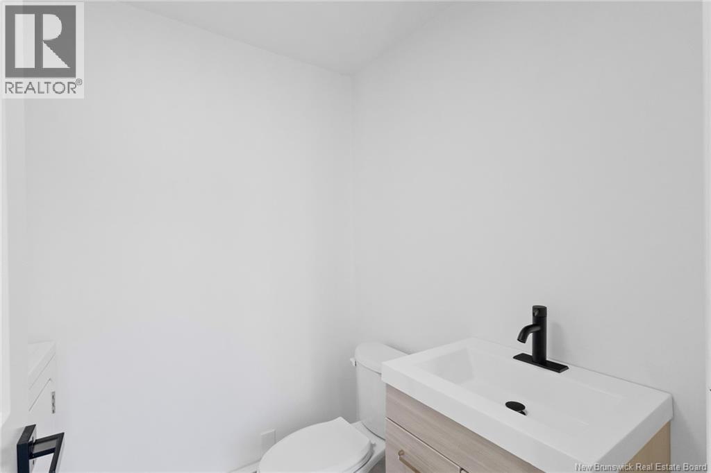 332 Smythe Street, Fredericton, New Brunswick  E3B 3E2 - Photo 26 - NB126445
