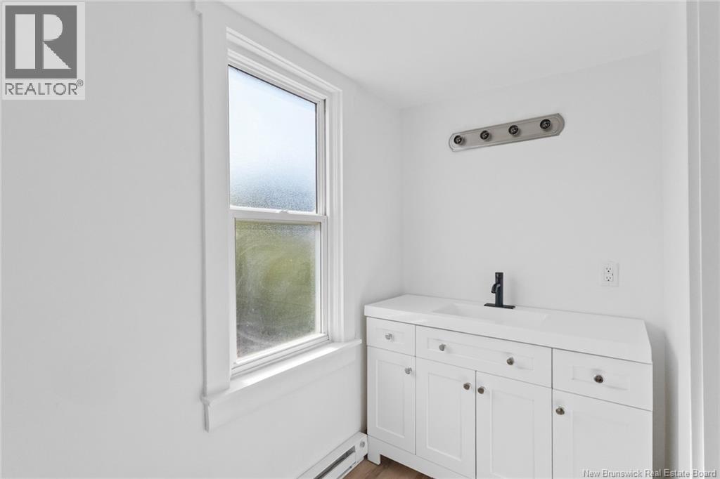 332 Smythe Street, Fredericton, New Brunswick  E3B 3E2 - Photo 36 - NB126445