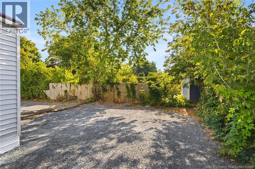 332 Smythe Street, Fredericton, New Brunswick  E3B 3E2 - Photo 40 - NB126445